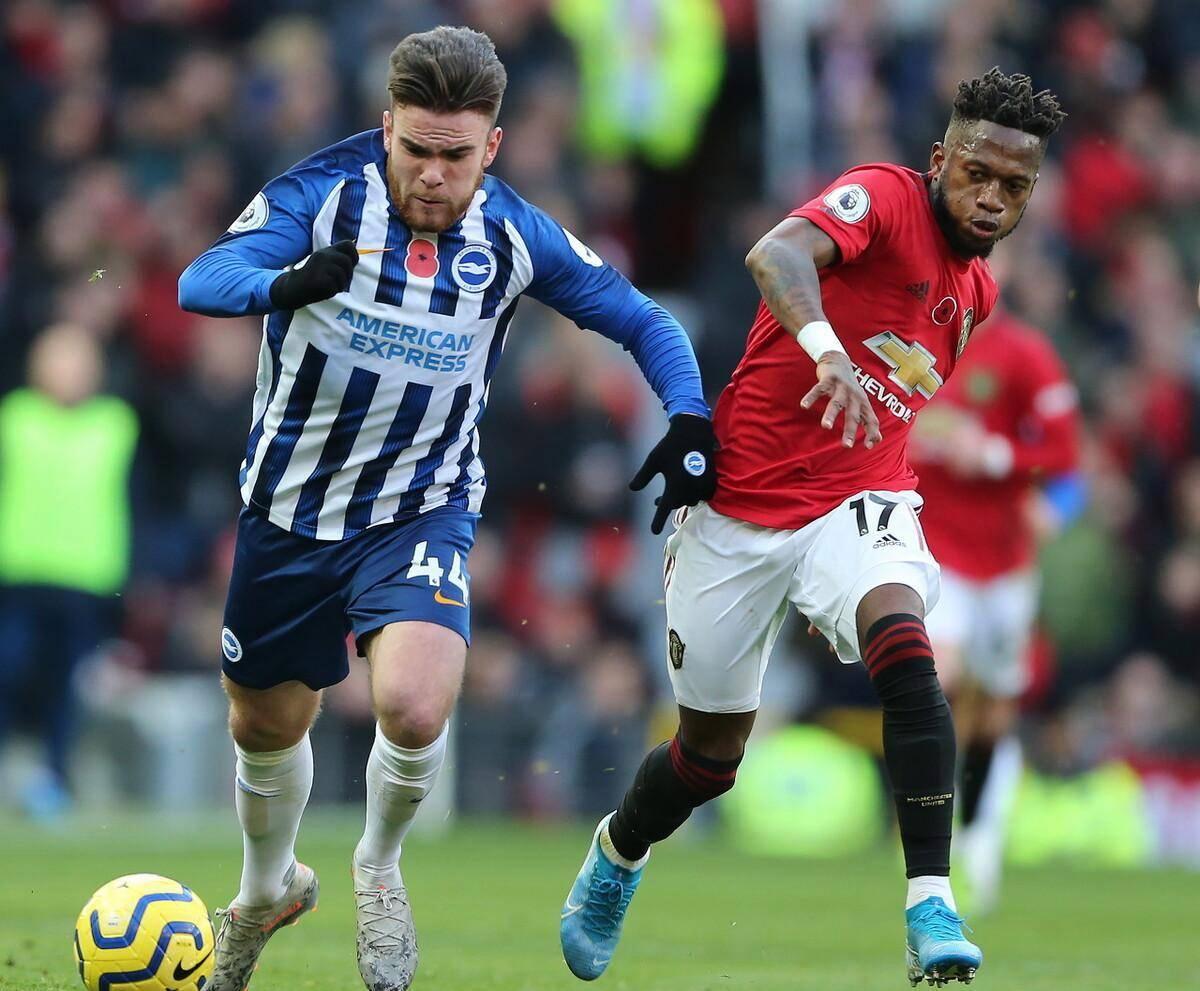 尤文图斯就 尤文图斯就