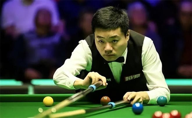 整体战绩和 整体战绩和