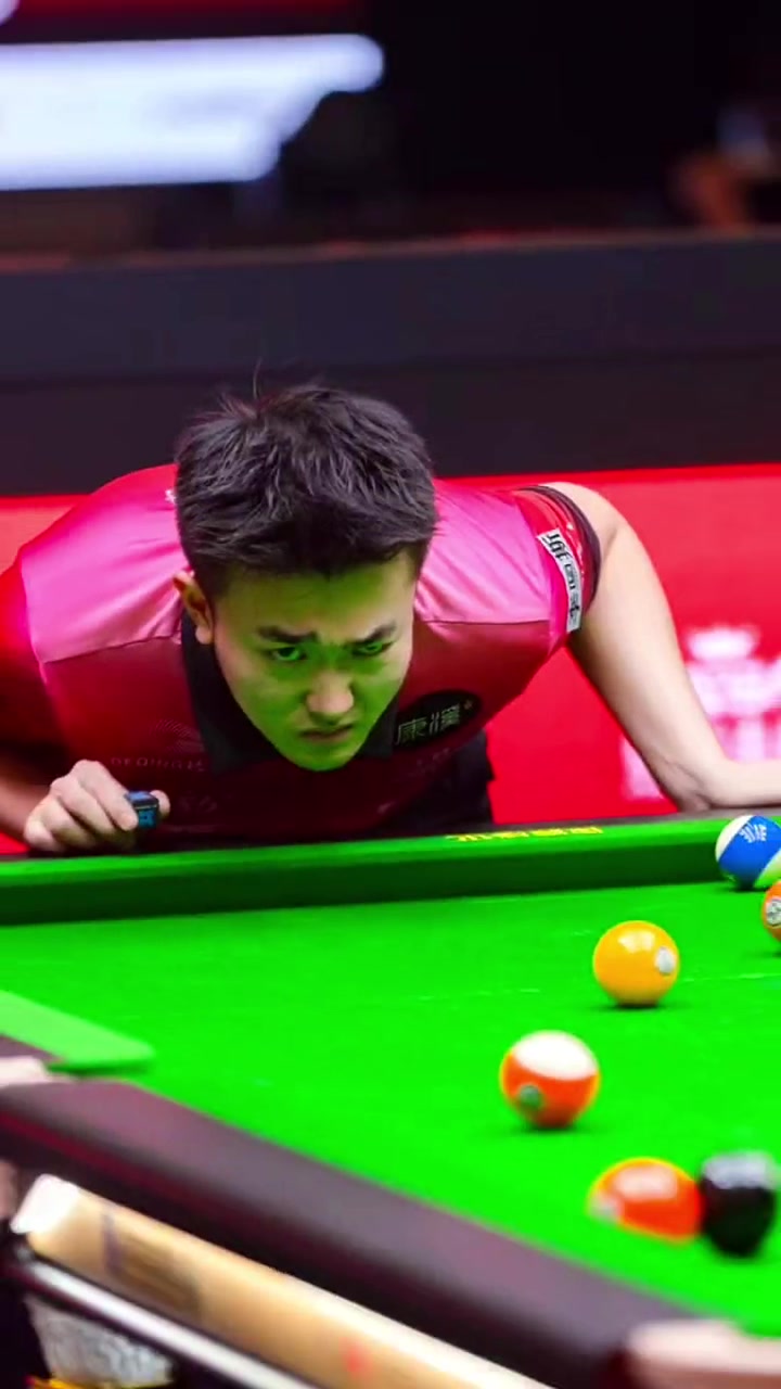 在训练中为 在训练中为