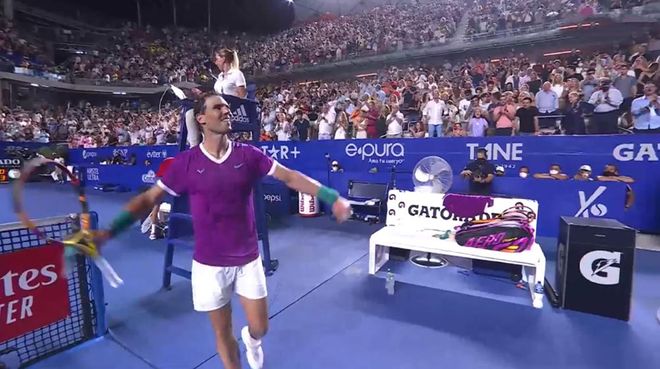 新的希望 新的希望