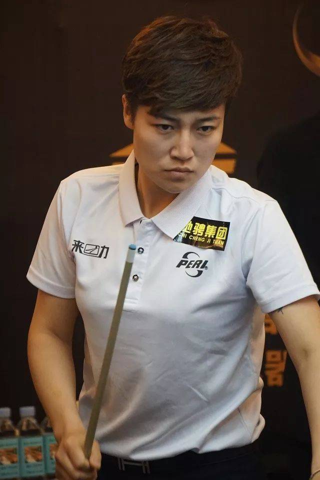 稳定性和预 稳定性和预