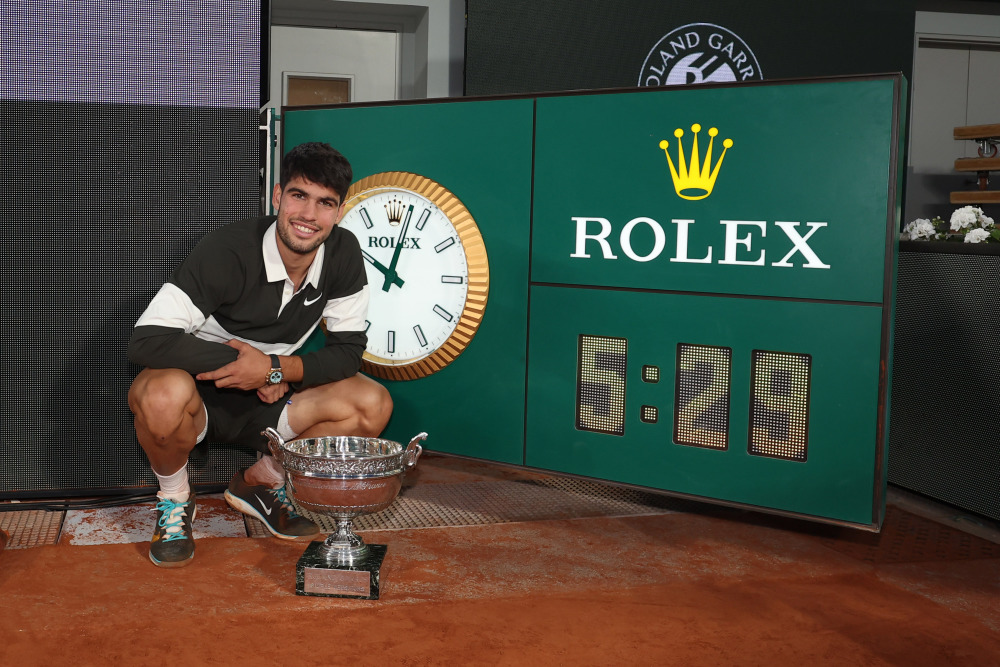 自成立以来 自成立以来