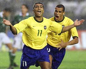 更是一种 更是一种