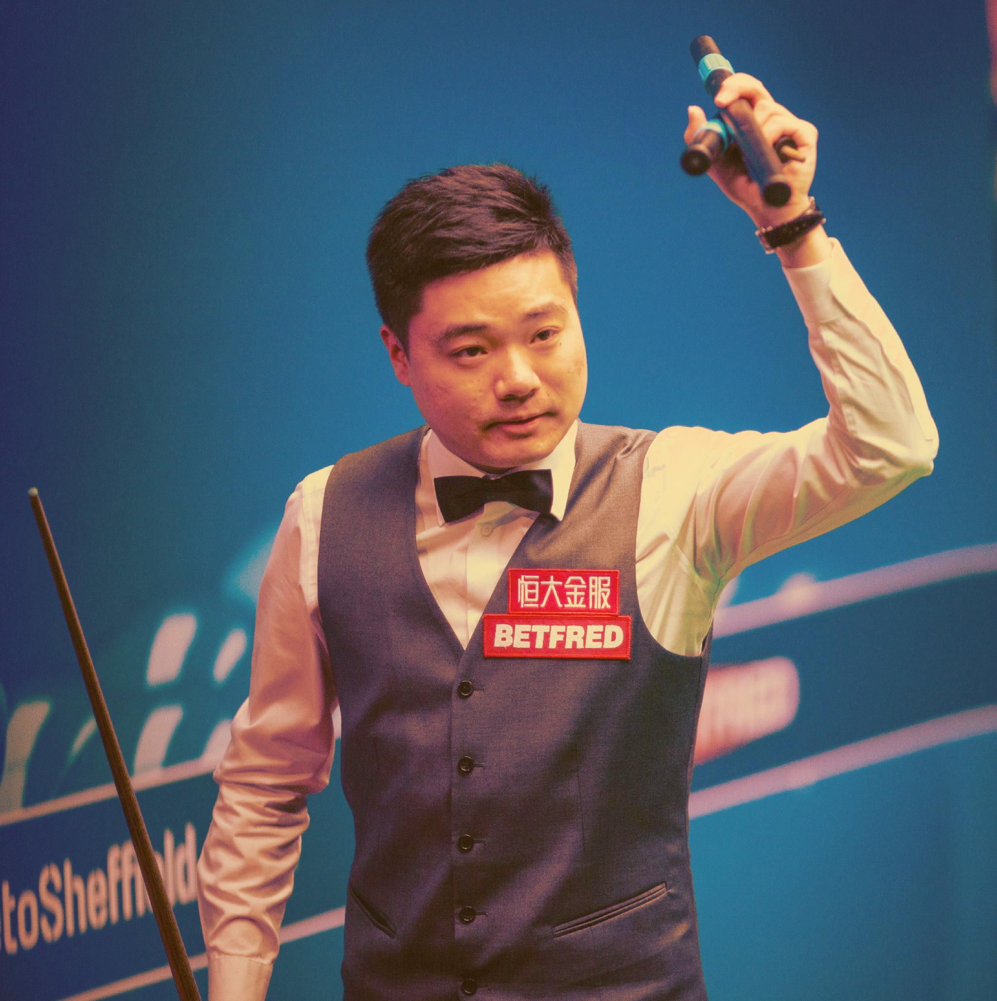 始终如炬火 始终如炬火