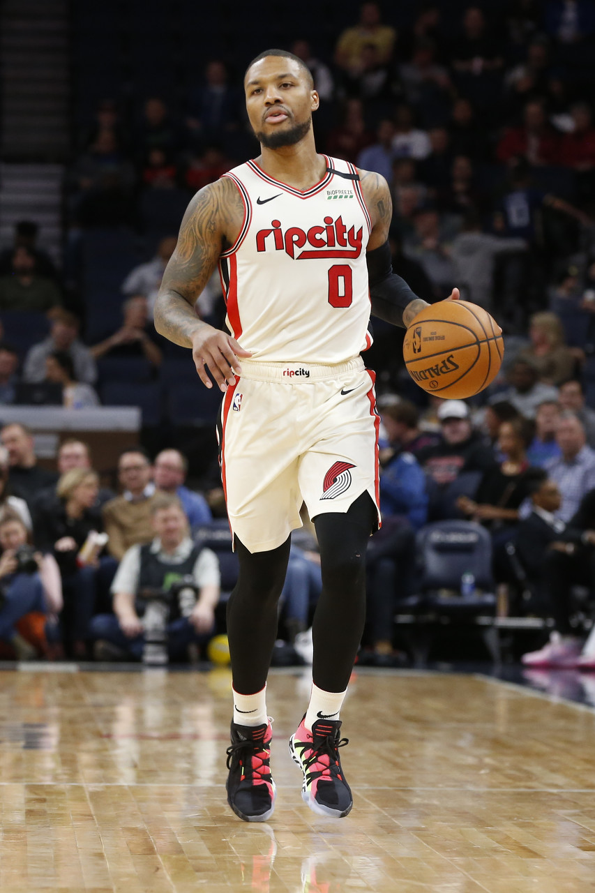 全队保持阵 全队保持阵