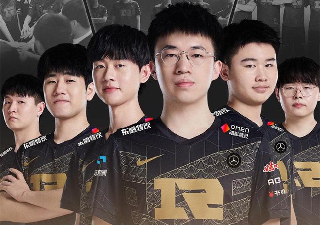 分析这次对 分析这次对