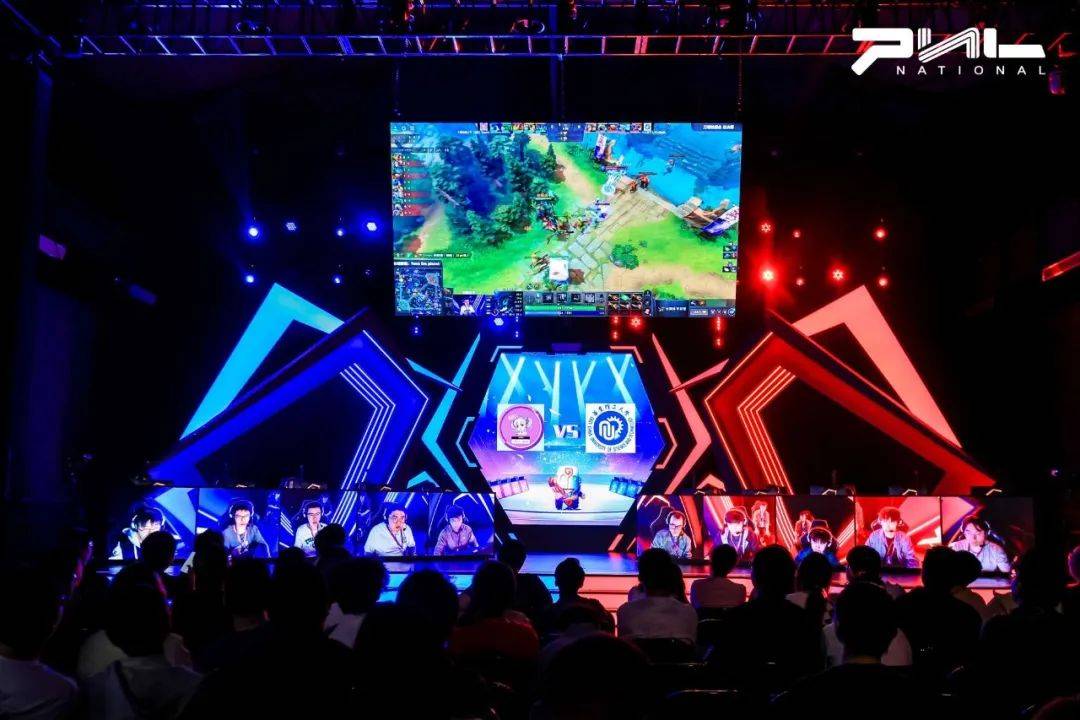 以最大化他 以最大化他