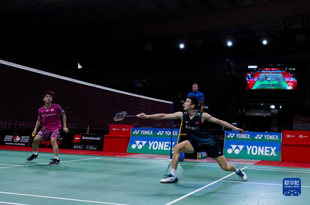 多次考察西 多次考察西