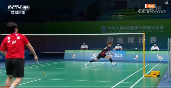 曾培养出一 曾培养出一