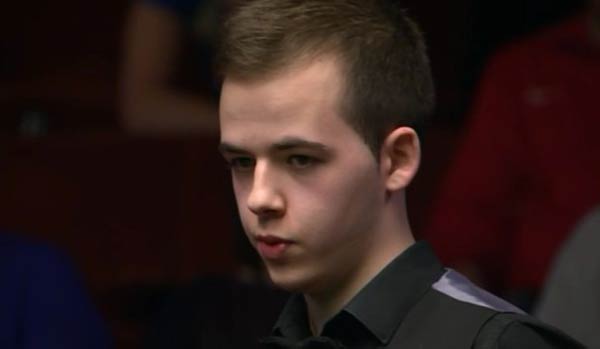 更多期待与 更多期待与