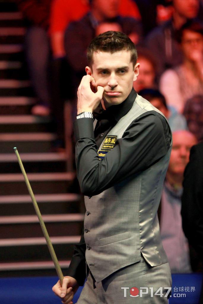 即将展开冠 即将展开冠