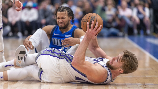 定比赛的胜 定比赛的胜