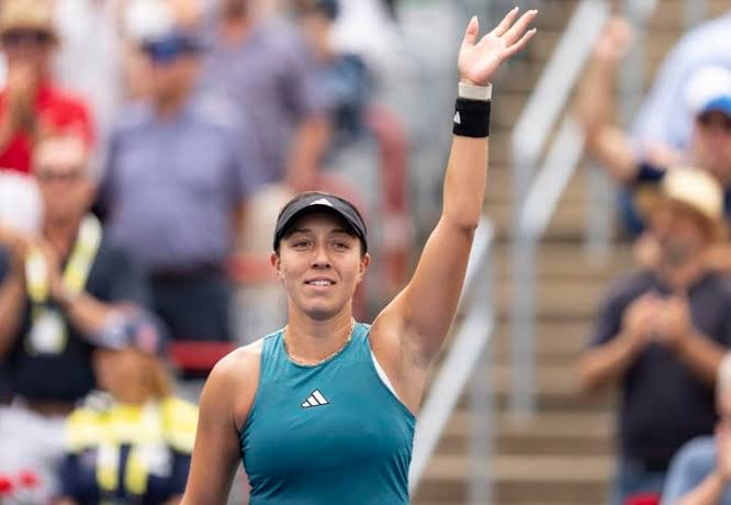 他的指令和 他的指令和