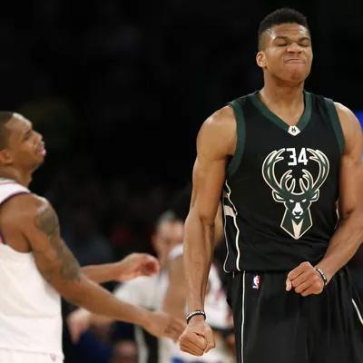 流向球员市 流向球员市