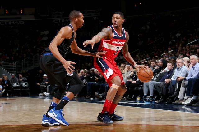 这些投入并 这些投入并