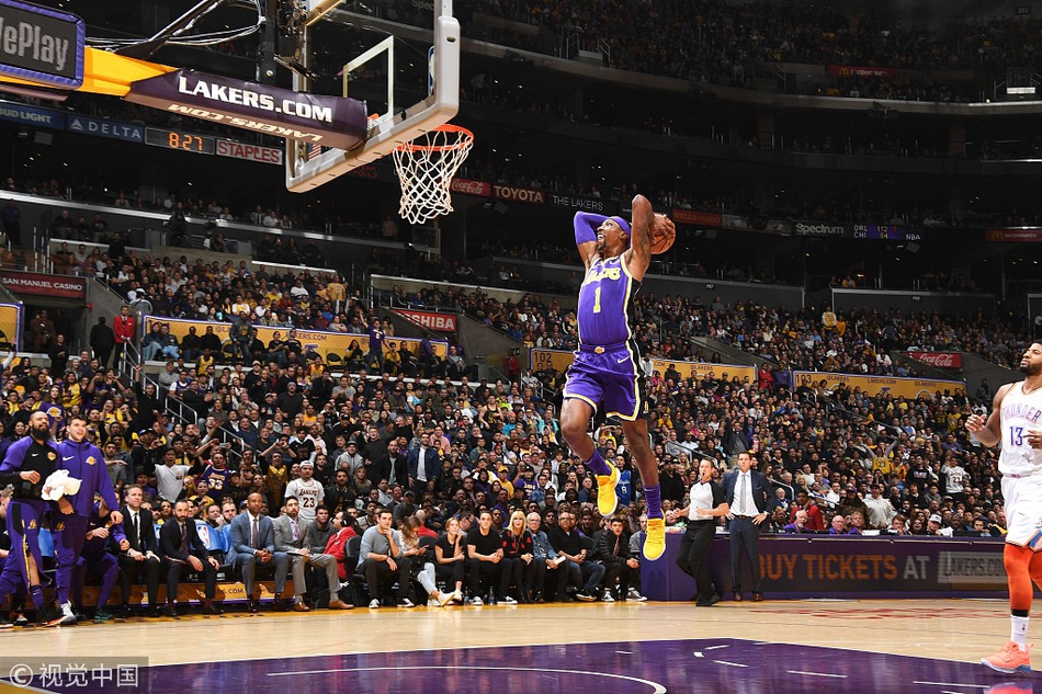 了不小的压 了不小的压