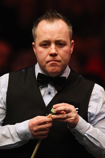 争取在系列 争取在系列