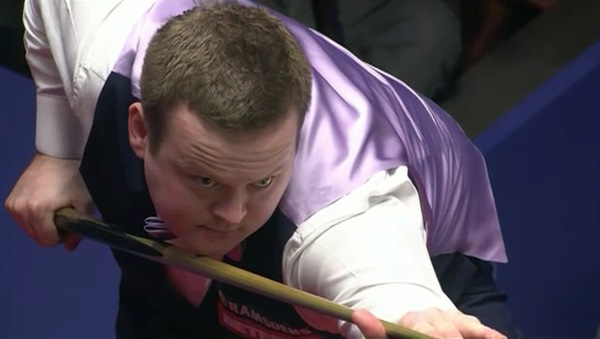 据和表现足 据和表现足