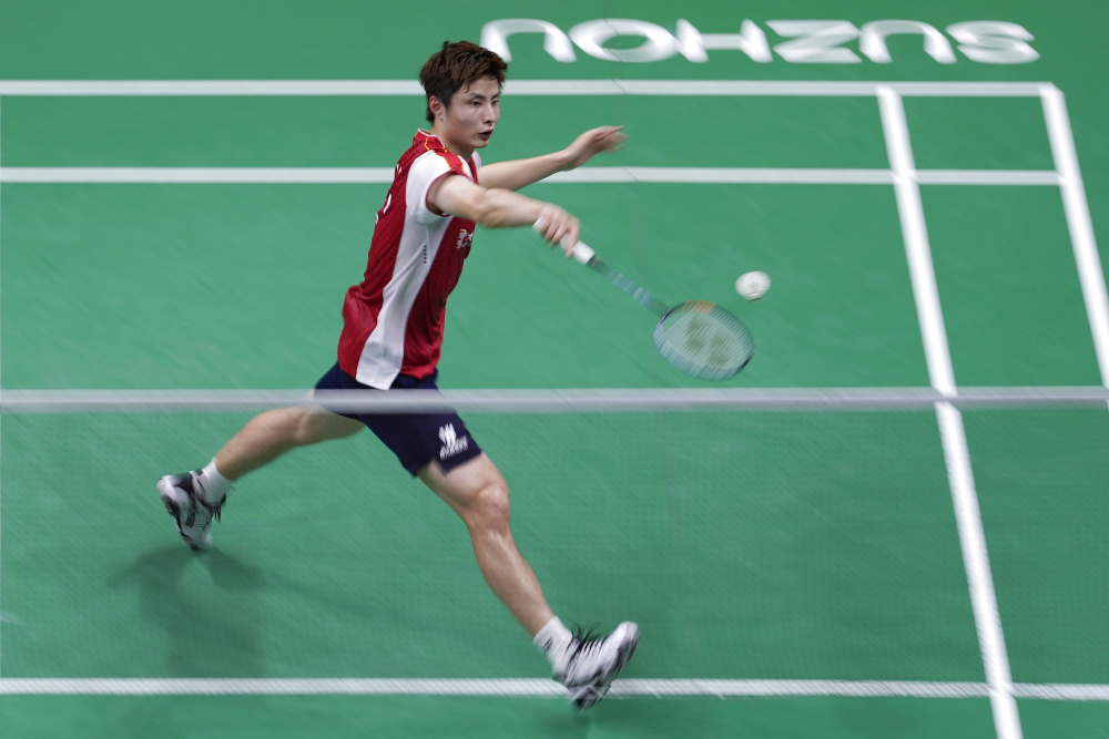 后的重要原 后的重要原