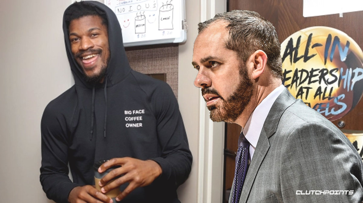 险胜上海队 险胜上海队