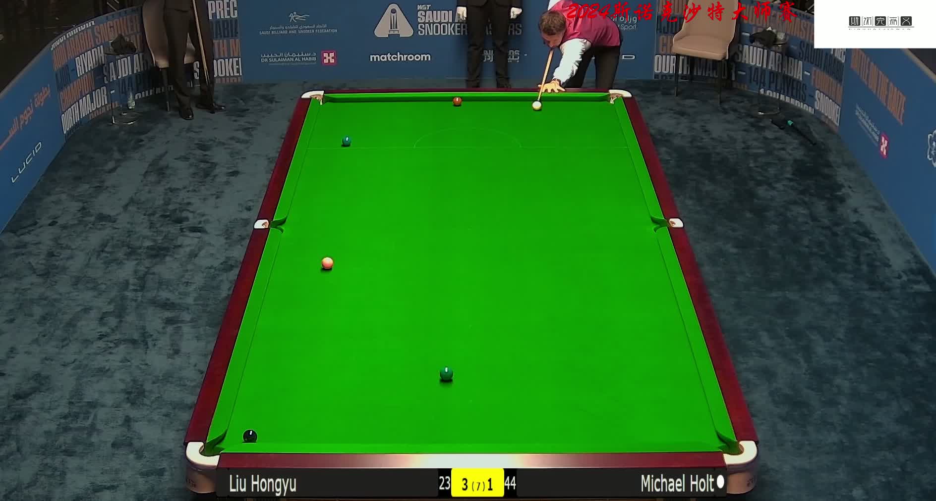 回顾这场对 回顾这场对