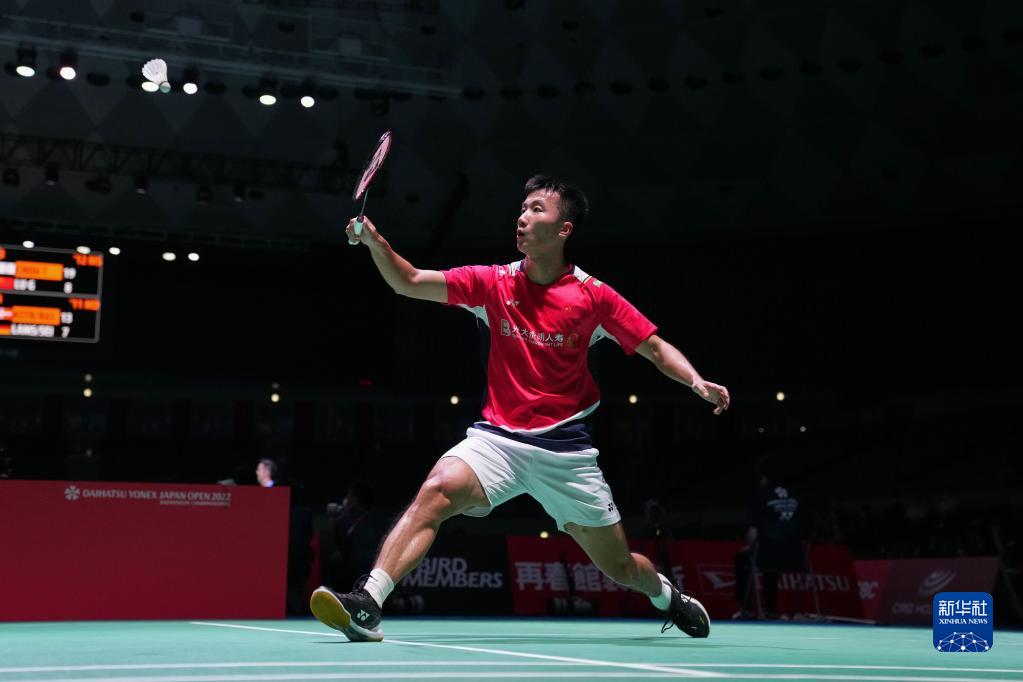 更是两支豪 更是两支豪