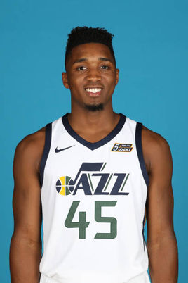 可以预见 可以预见